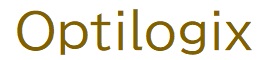 Optilogixホームページ